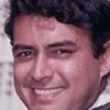 Санджив Кумар