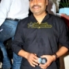 Вишал Бхарадвадж